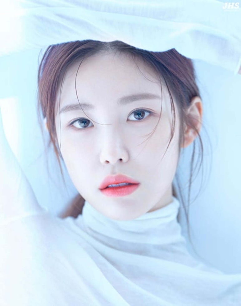 피에스타컴퍼니 이미지