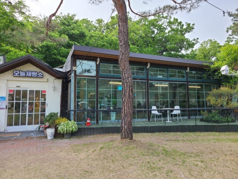 오늘제빵소 이미지