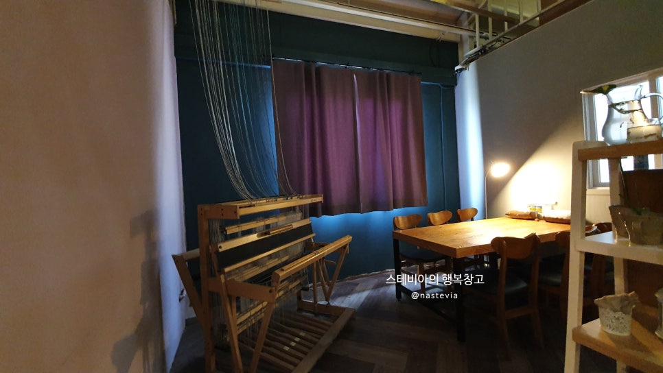 그래여기야 이미지