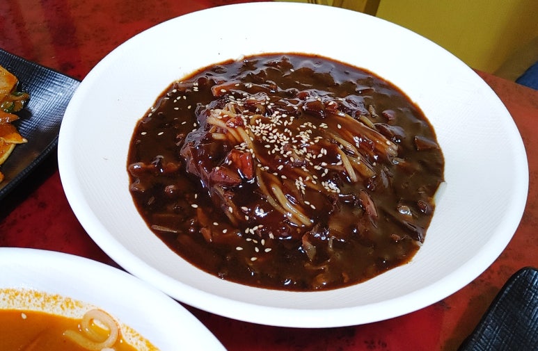 화평루 이미지