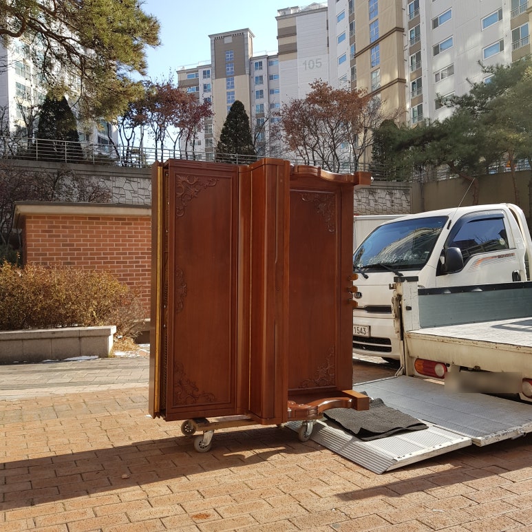 호반중고 이미지