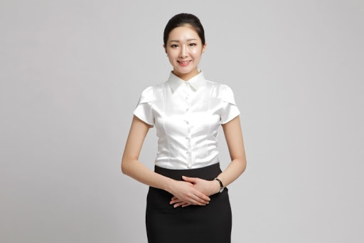 제주국제예술학원 이미지