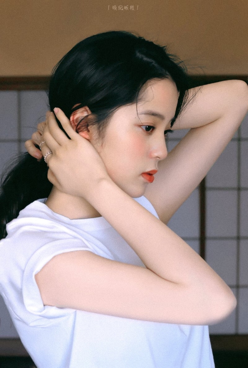 참나무누룽지통닭 이미지