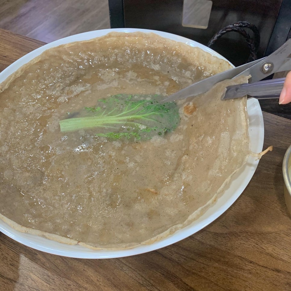 (주)서광 이미지