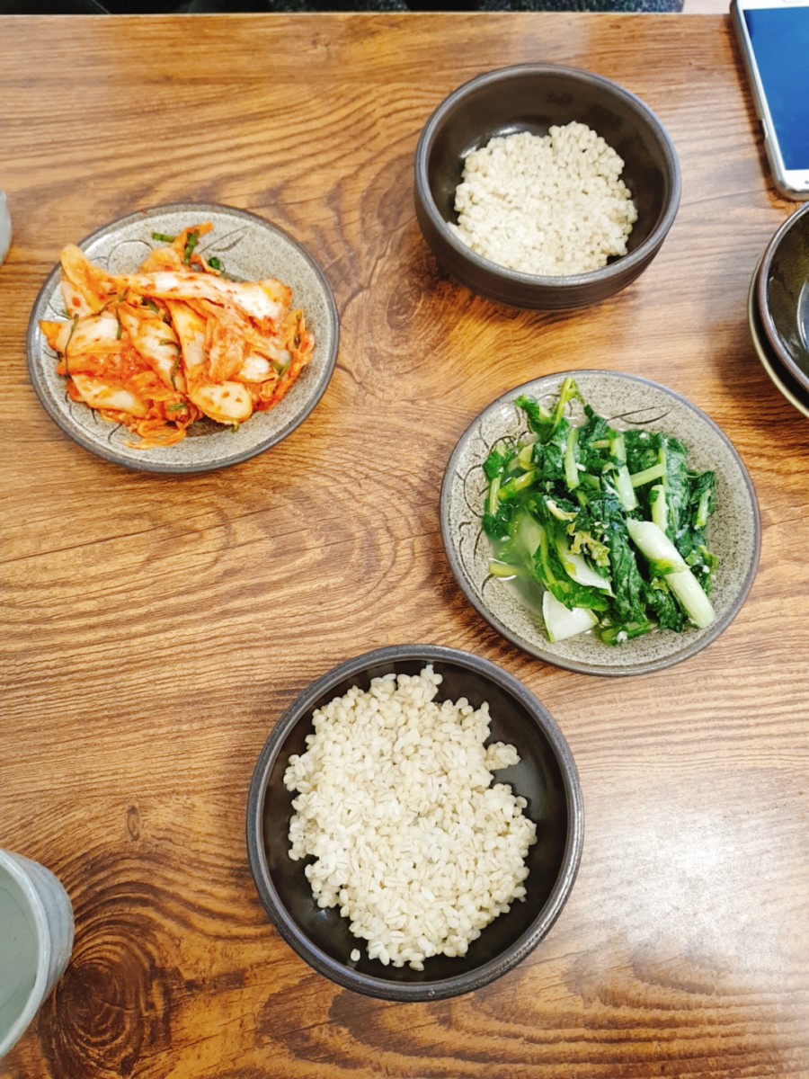 자연과함께한칼국수 이미지