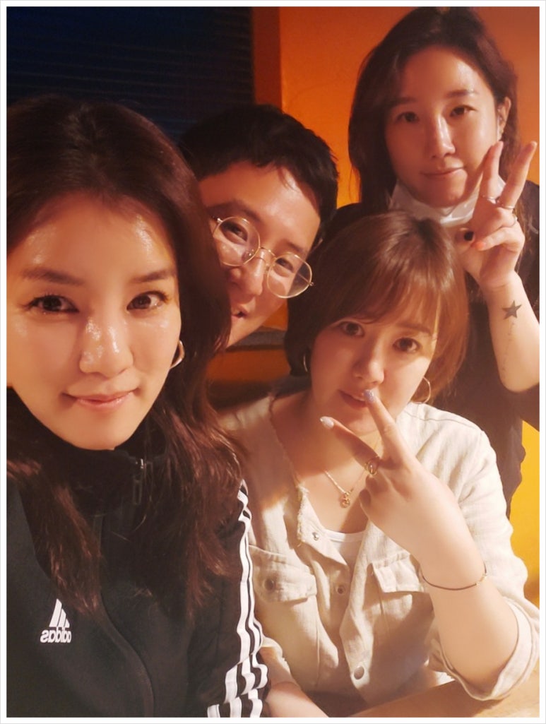 쏠래포차 이미지