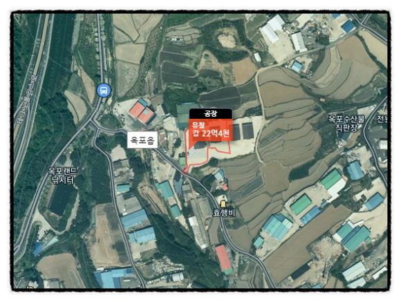 (주)서부이엔씨 이미지