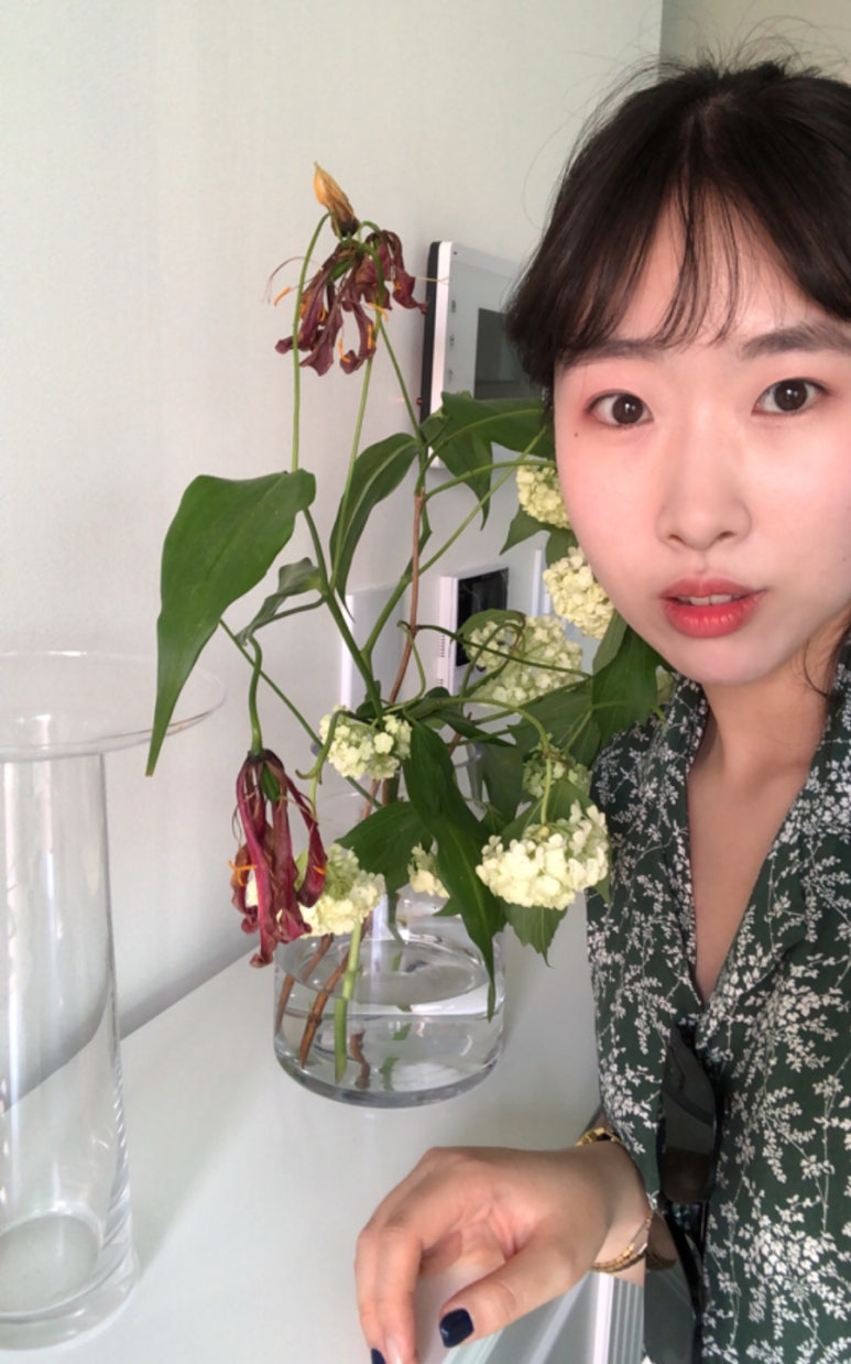 강릉별당빨래터 이미지