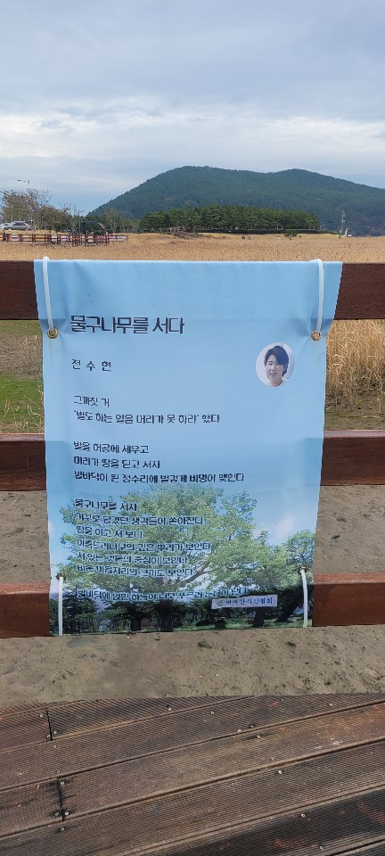 힐스템찜질센터 이미지