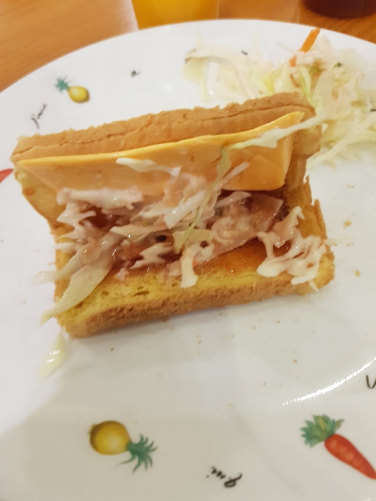 돈팡돈까스 이미지