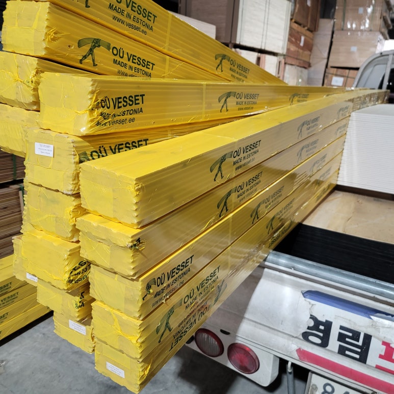 태영종합상사 이미지