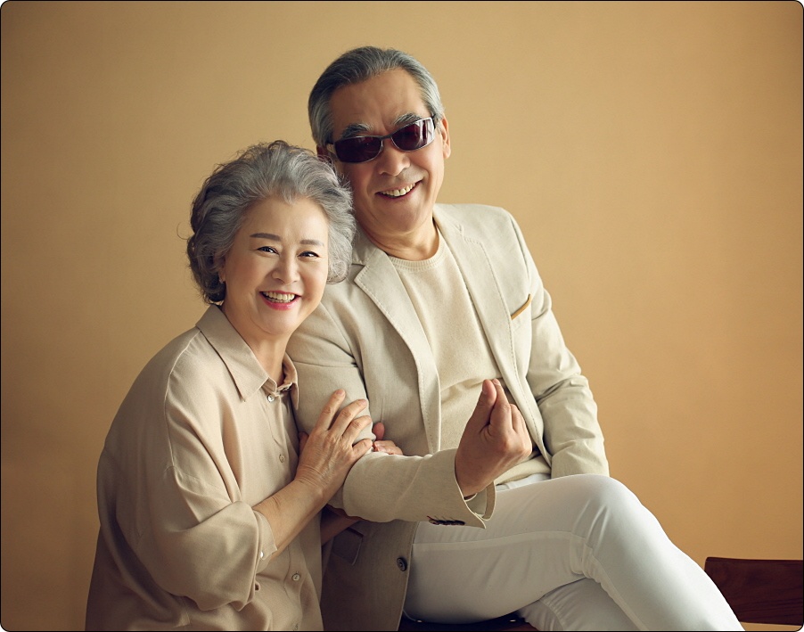 상상사진관 이미지