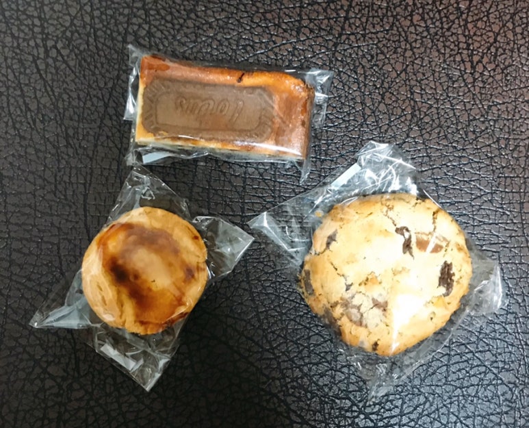 커피엔치즈케잌2호점 이미지