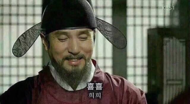 블링무드 이미지