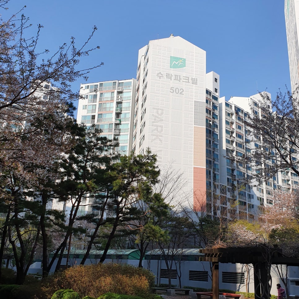 이화공조 이미지