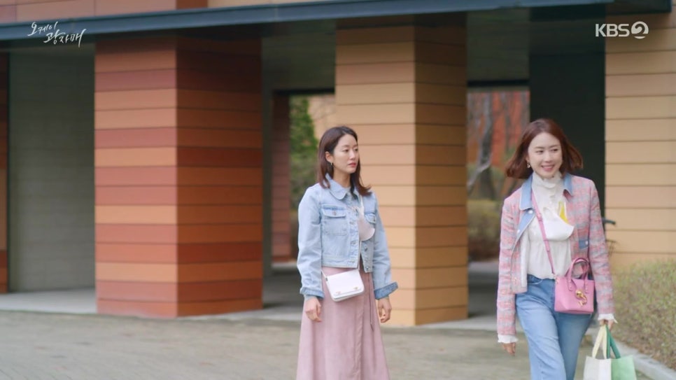 오케이선인장 이미지