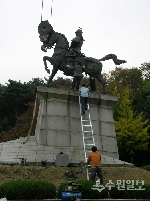 성신사 이미지
