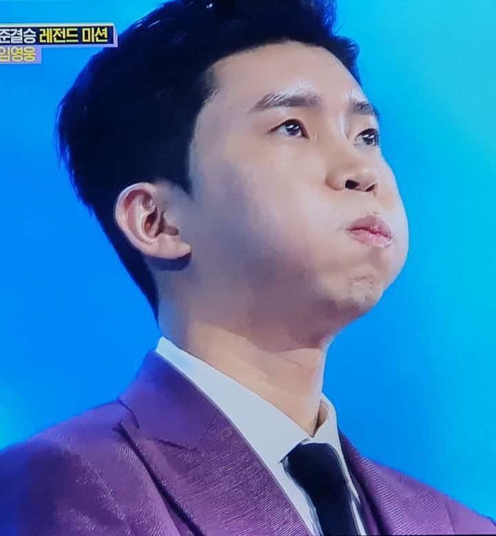 라빛 이미지