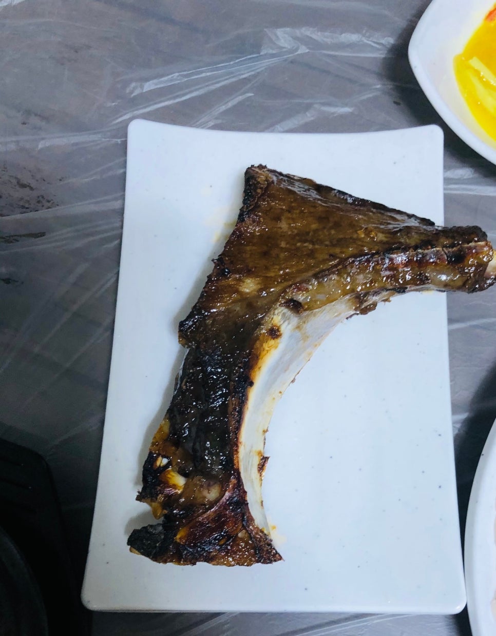 청춘어락 이미지