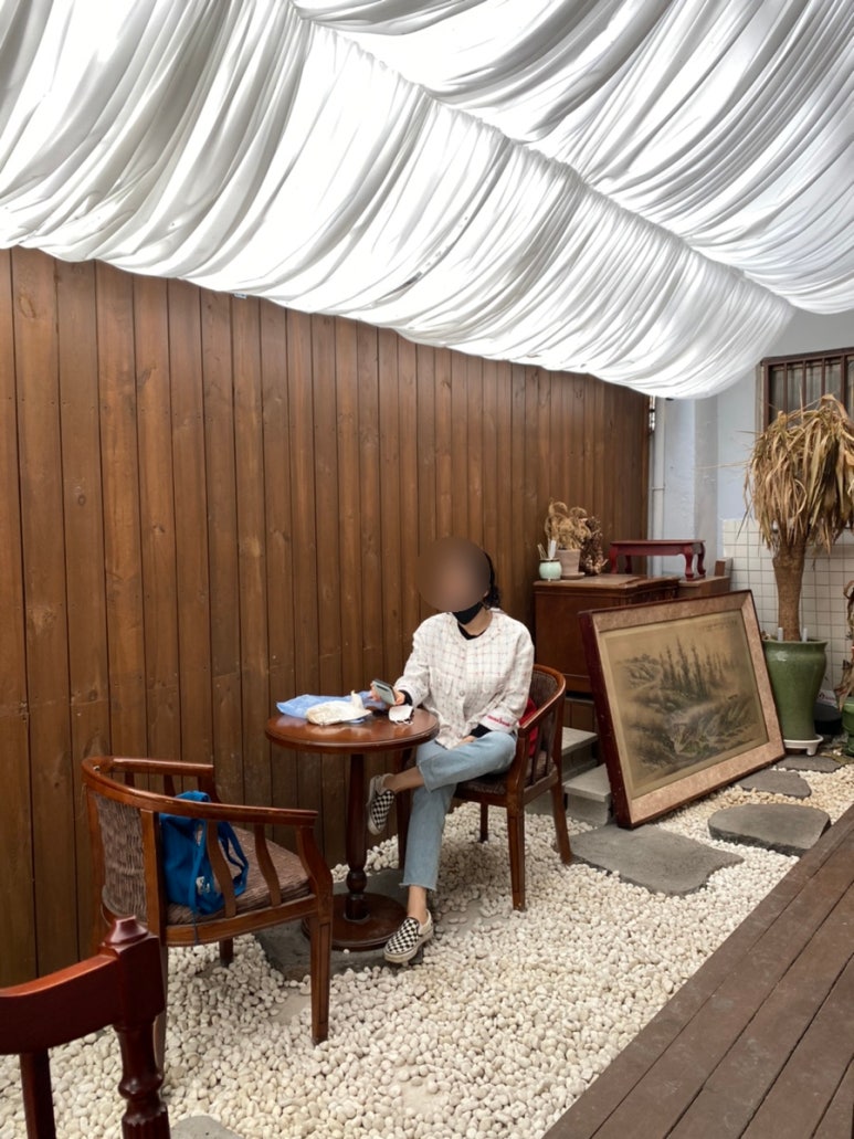 커피베이방학 이미지