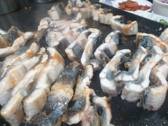 전이수산 이미지
