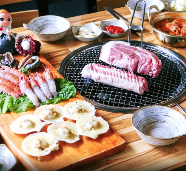 홍돈 이미지