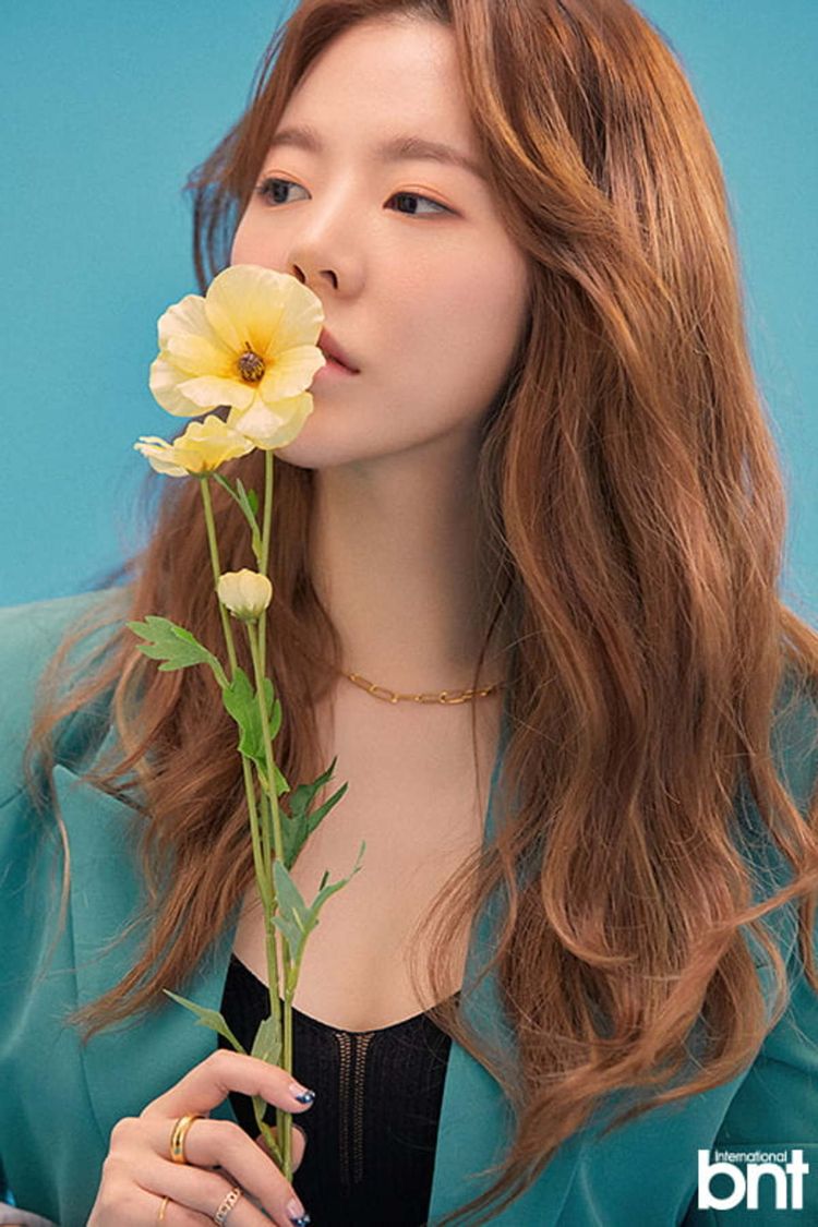 써니컴퍼니 이미지