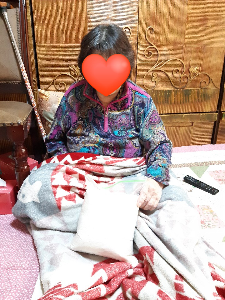 하은푸드 이미지