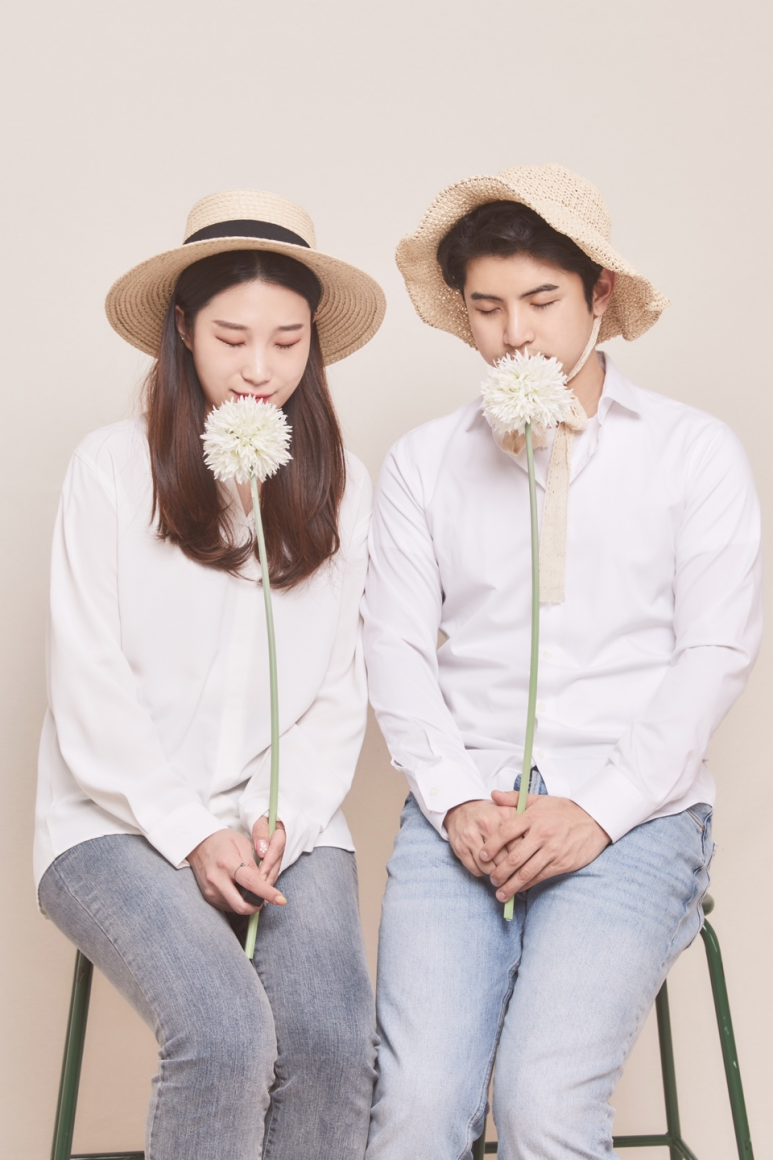 스마일사진관 이미지