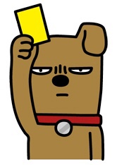 소림COOK 이미지