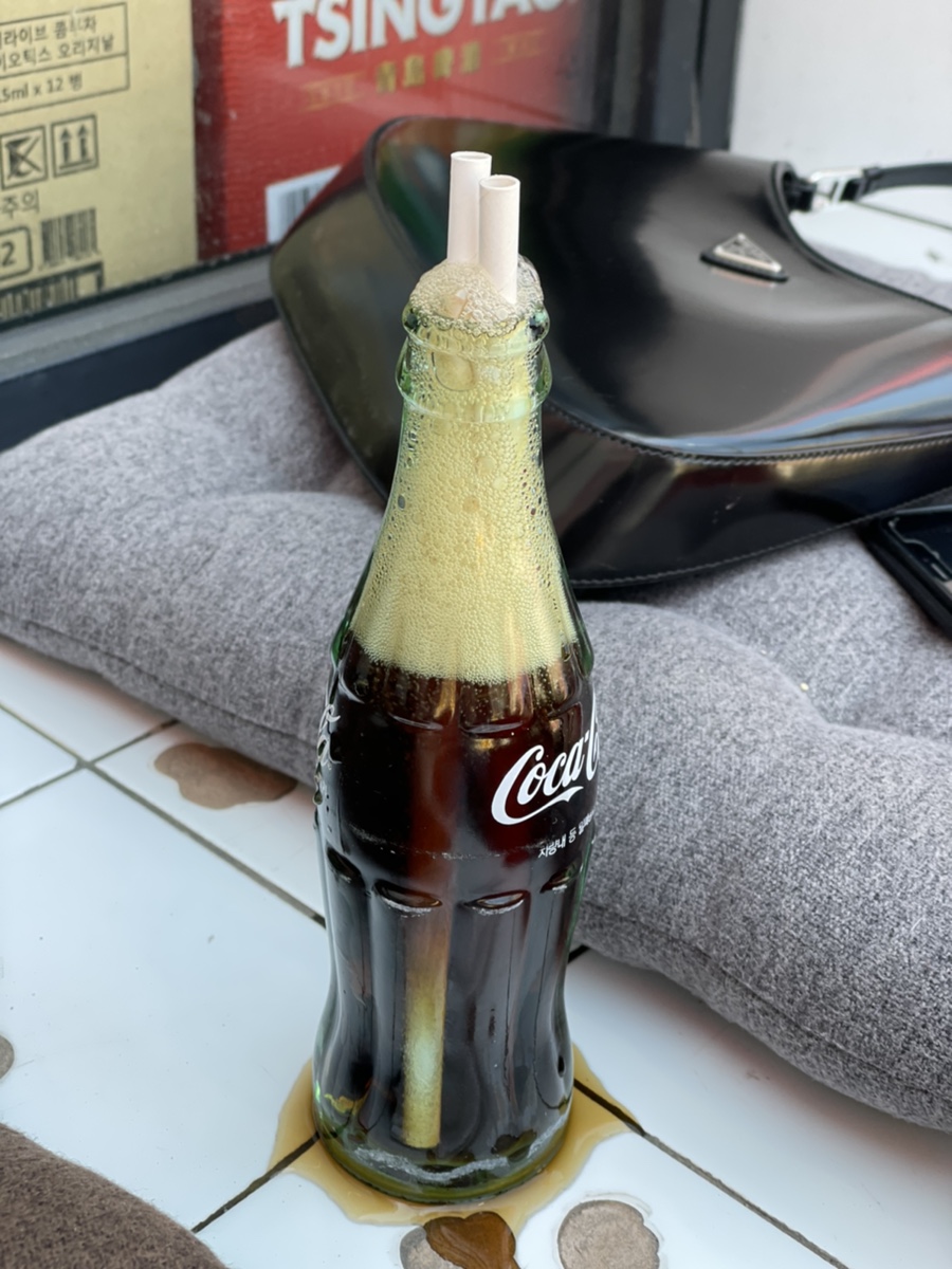 에쎄식당 이미지