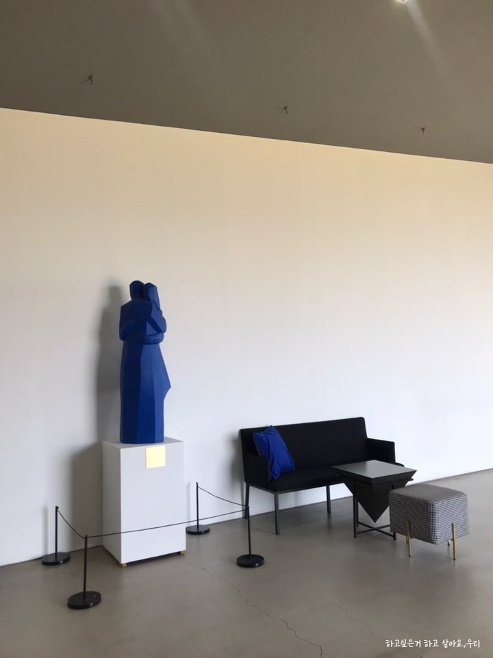 클랭블루신창 이미지