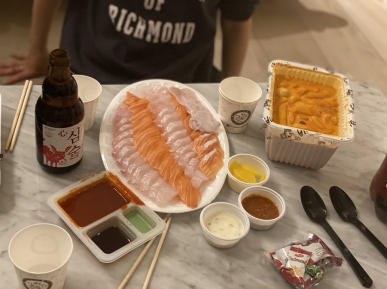 커피베이방학 이미지