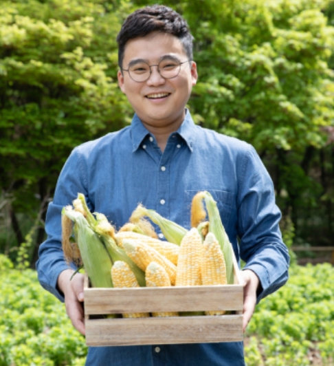 (주)식탁이있는삶 이미지