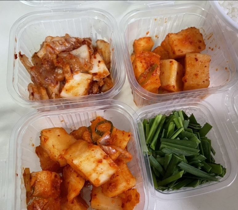 진성국밥 이미지