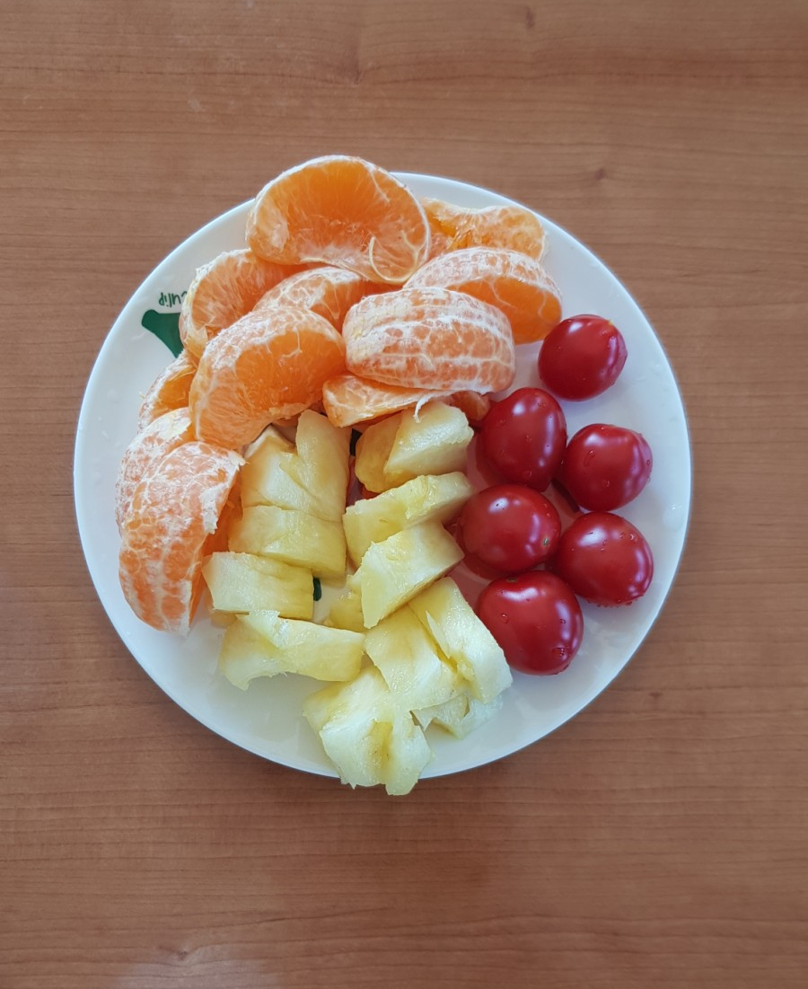 (주)친구네 이미지