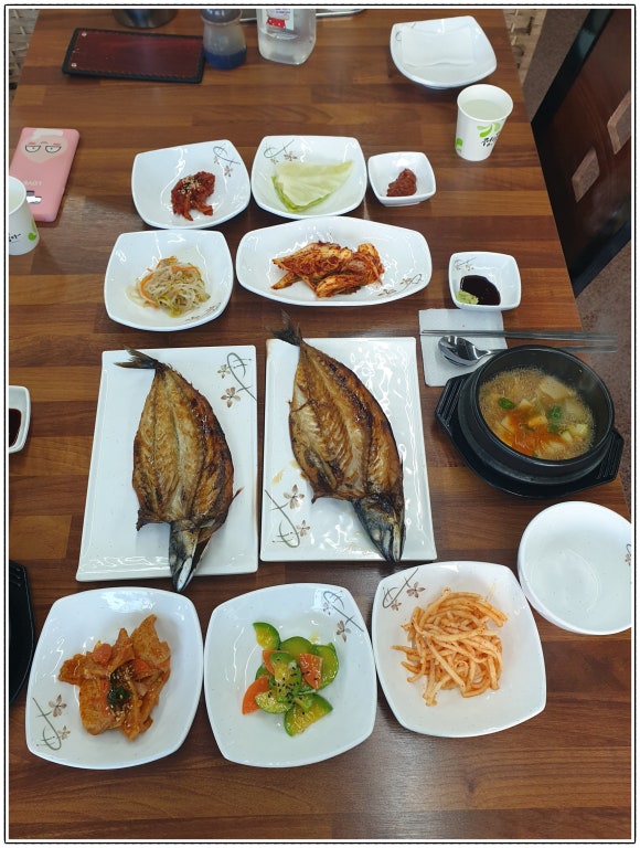 더허 이미지