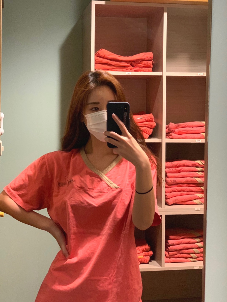 이태원아로마 이미지