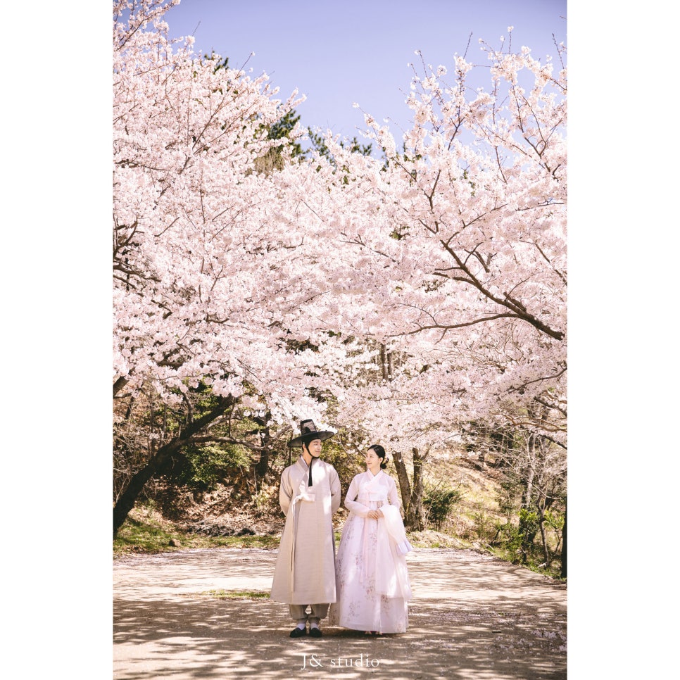 제이앤하나 이미지