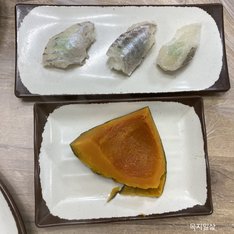 신항구회센타 이미지