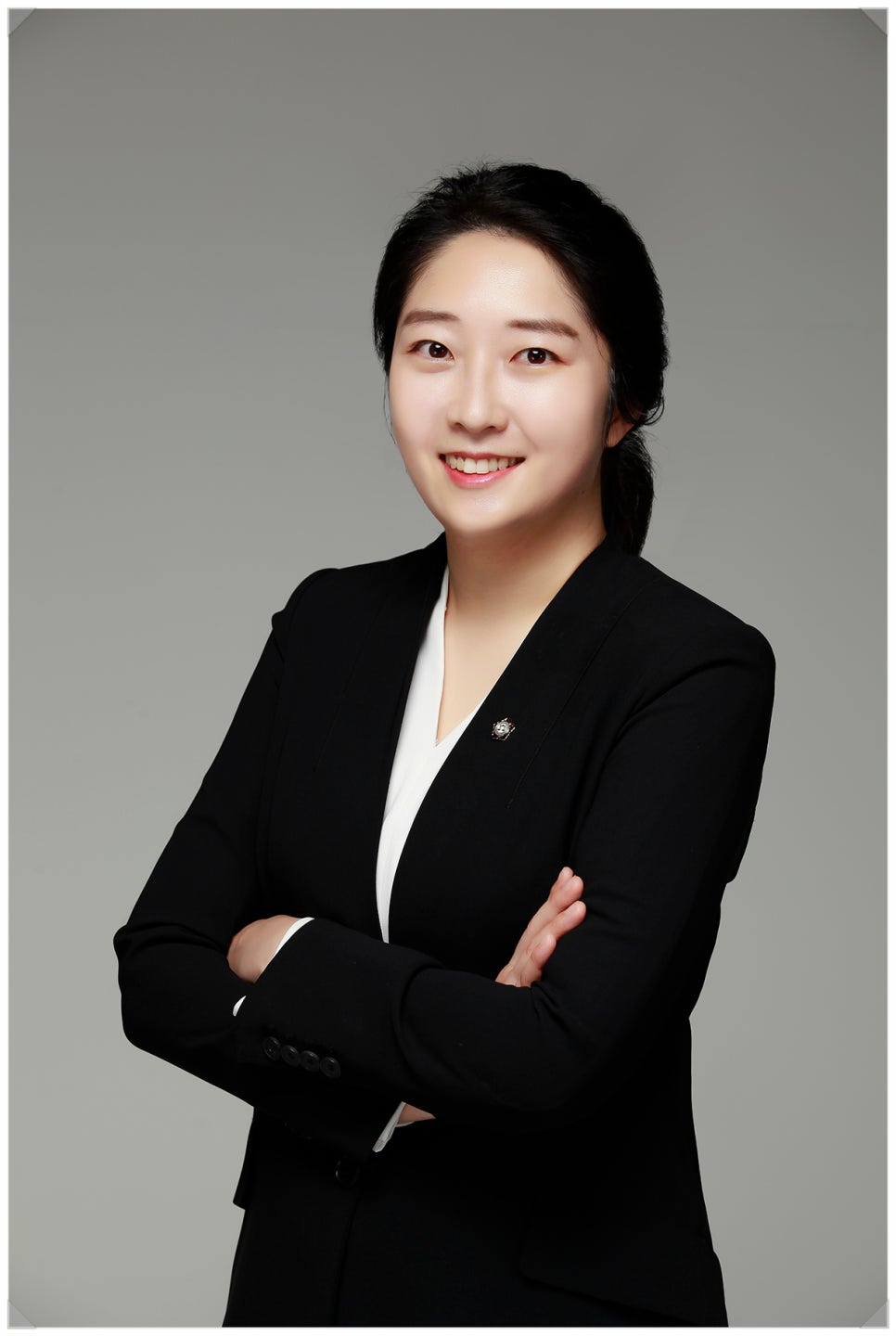법무법인명헌 이미지
