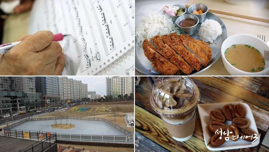 스토리카페소소 이미지