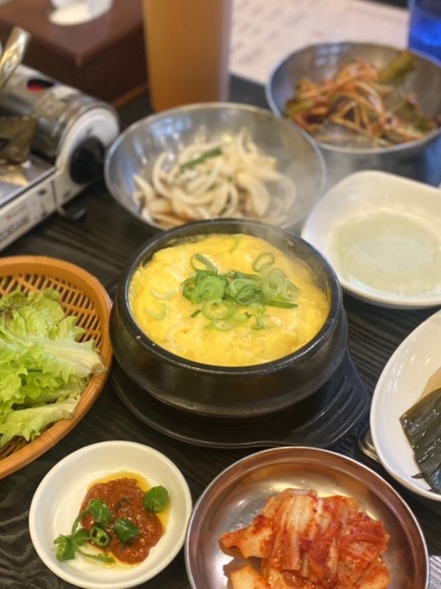 이가네제주오겹살 이미지