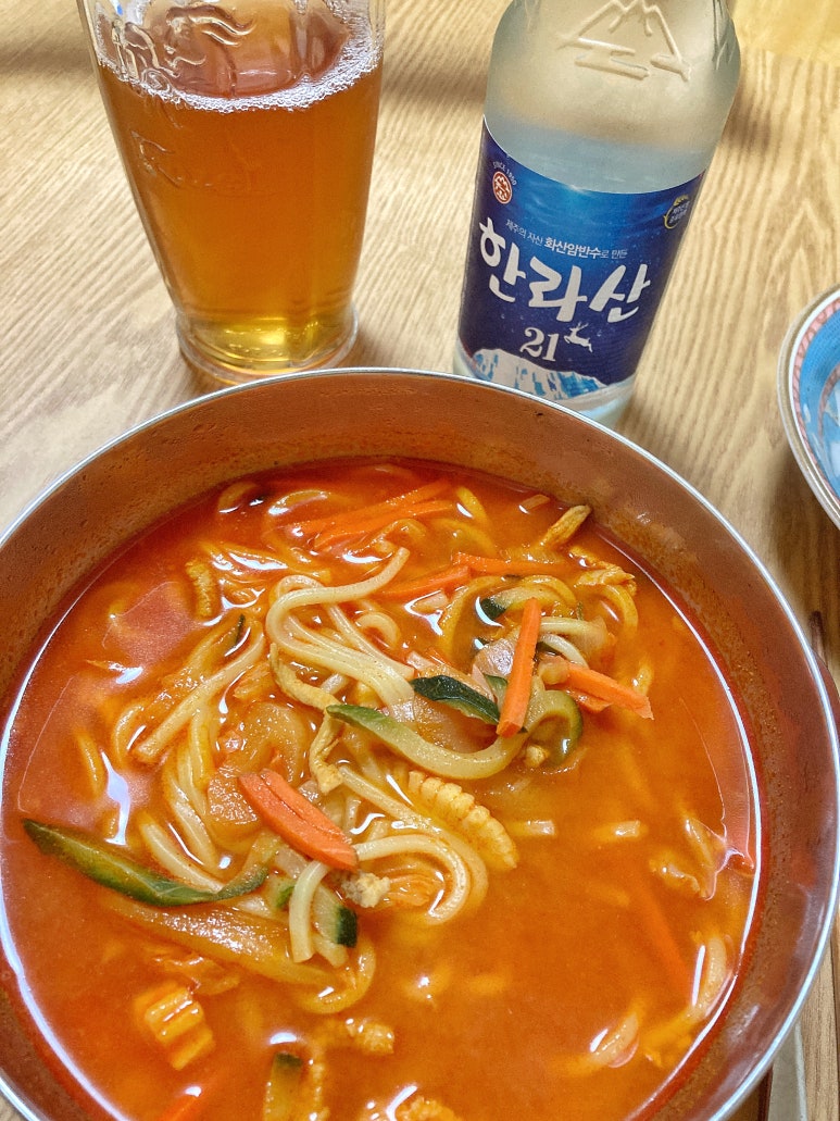 주리커피로스터스 이미지