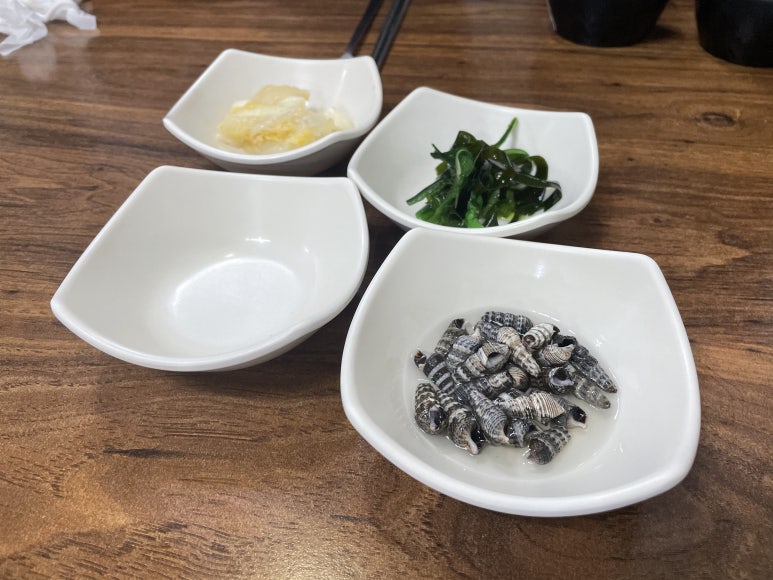 빨대수산 이미지