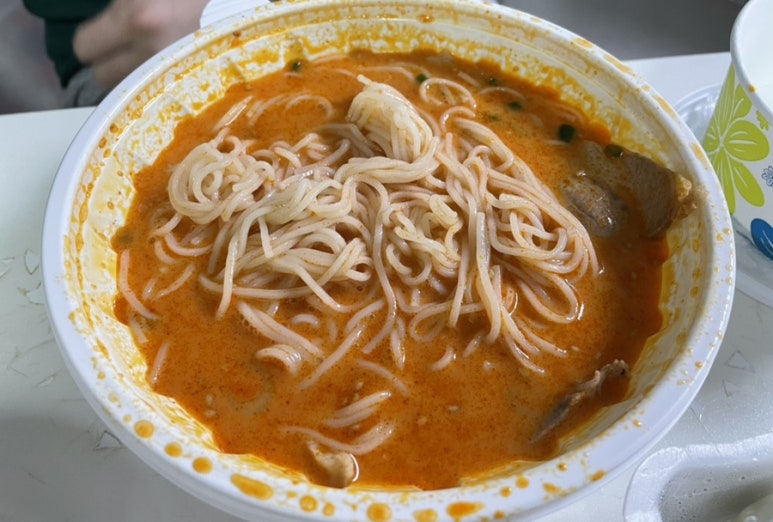 진성국밥 이미지
