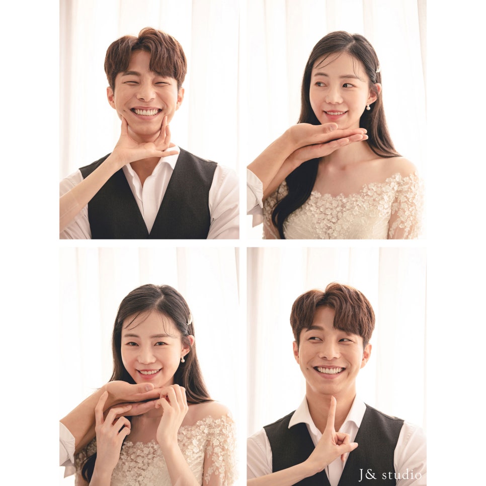제이플러스스튜디오 이미지