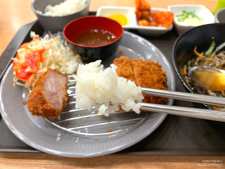 돈바우 이미지