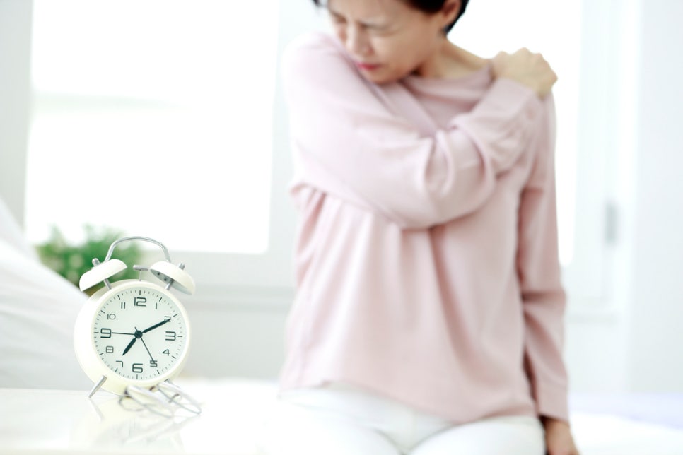 양산넘버원마취통증의학과의원 이미지