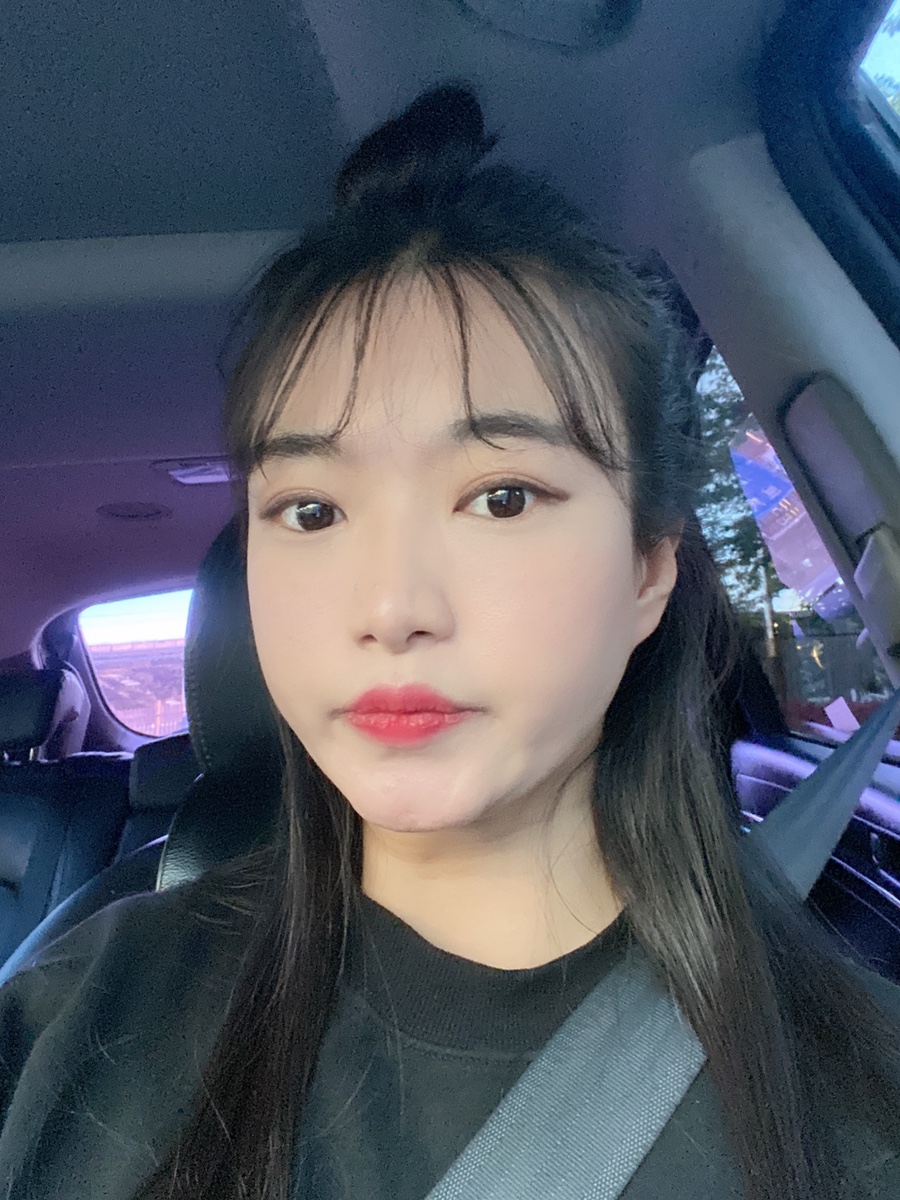 루체네일 이미지